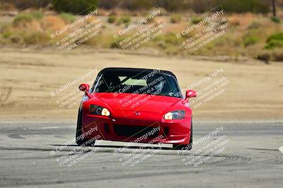 media/Sep-28-2025-Speed Ventures (Sun) [[cf5fbece84]]/Red group/Turn 9 and 3 enter/